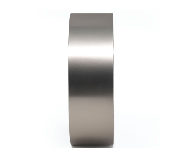 601.5 Barigo Reloj de Cuarzo de Sobremesa