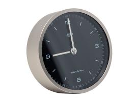 601.5 Barigo Reloj de Cuarzo de Sobremesa