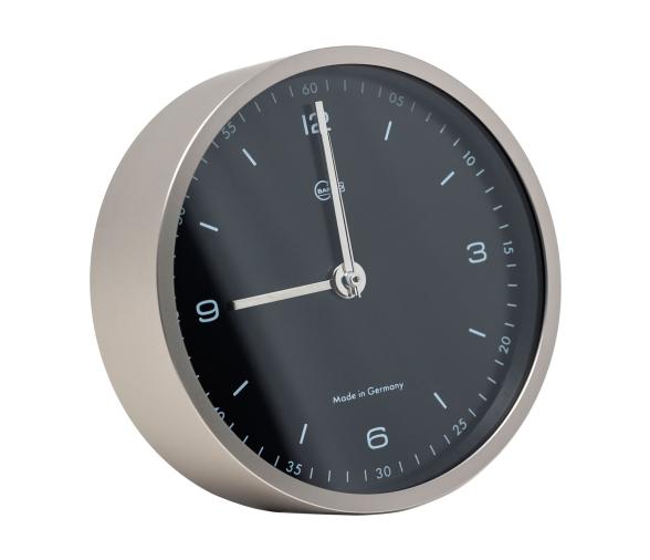 601.5 Barigo Reloj de Cuarzo de Sobremesa