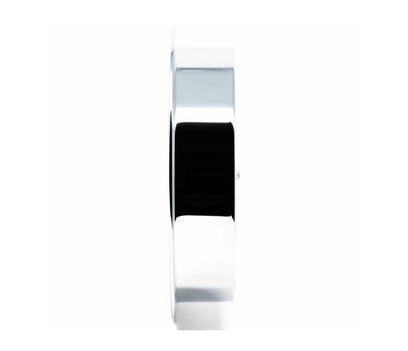 611CR Barigo Viking Reloj de Cuarzo