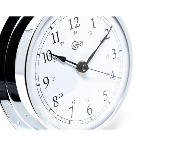 611CR Barigo Viking Reloj de Cuarzo