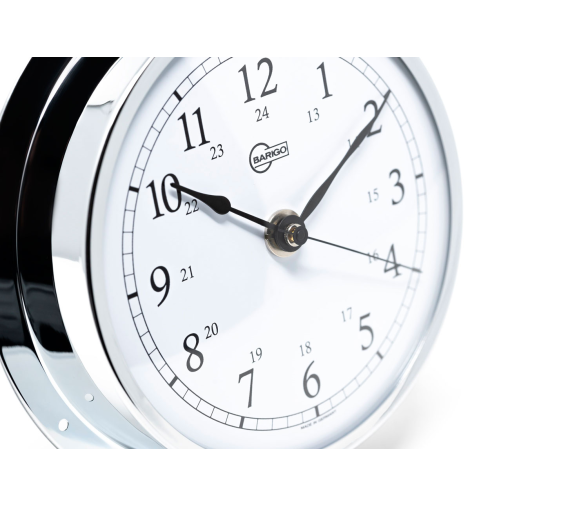 611CR Barigo Viking Reloj de Cuarzo