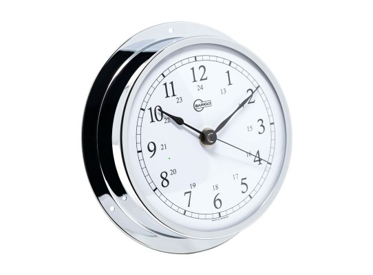 611CR Barigo Viking Reloj de Cuarzo