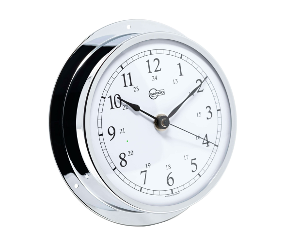 611CR Barigo Viking Reloj de Cuarzo