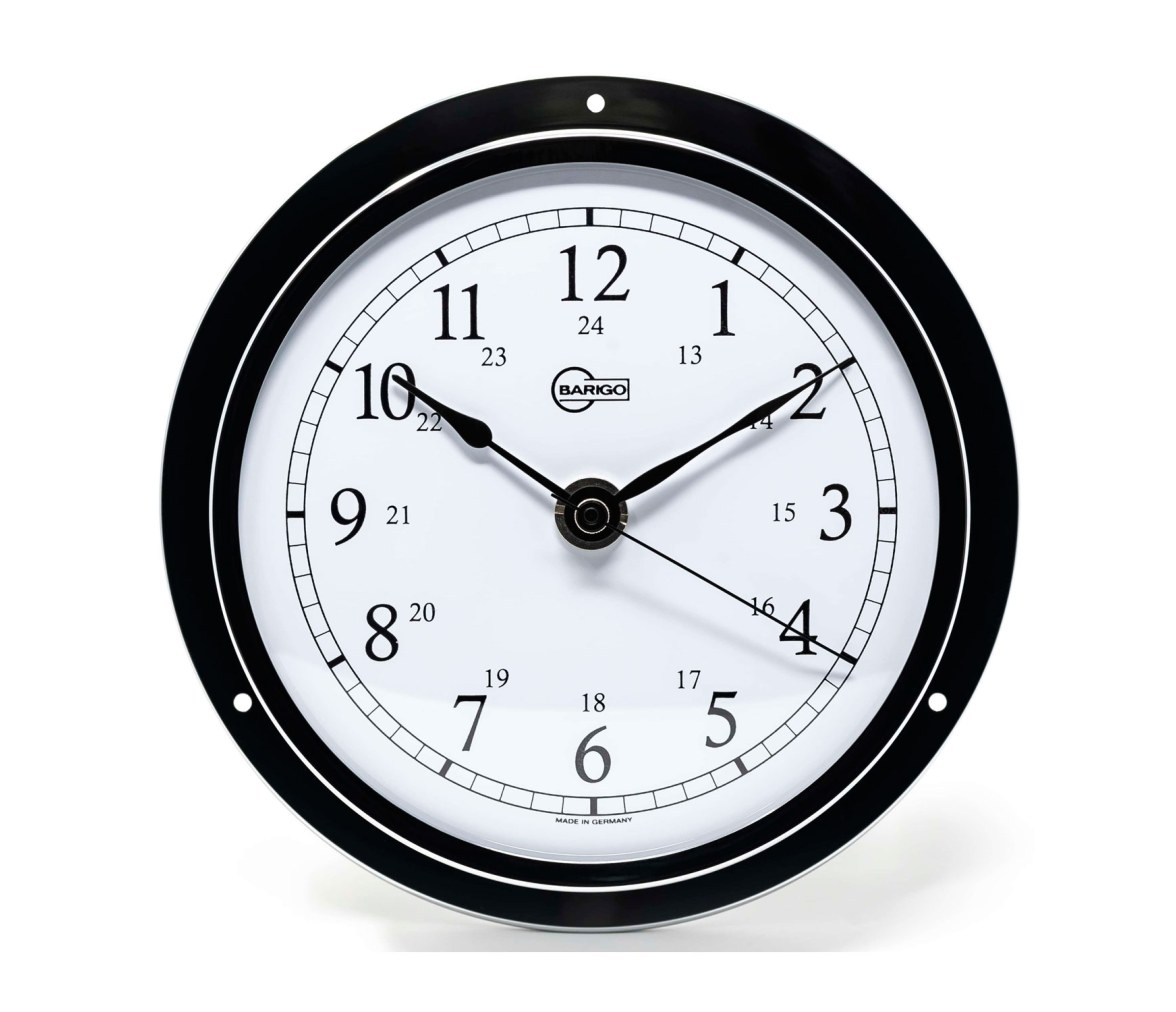 611CR Barigo Viking Reloj de Cuarzo