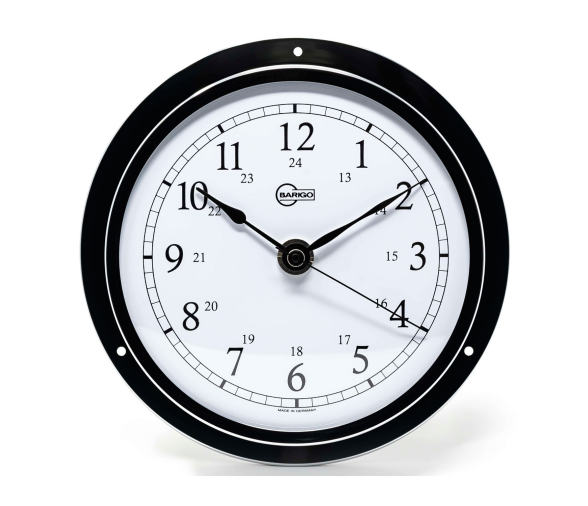 611CR Barigo Viking Reloj de Cuarzo