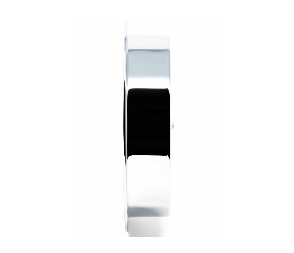 611CRFS Barigo Viking Reloj de Cuarzo con Sectores de Radio