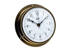 611MS Barigo Viking Reloj de Cuarzo