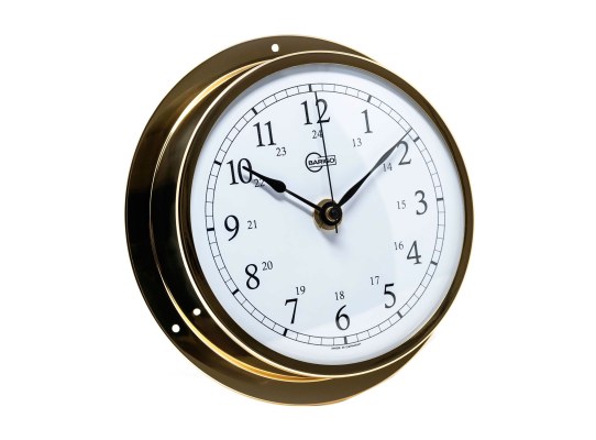 611MS Barigo Viking Reloj de Cuarzo