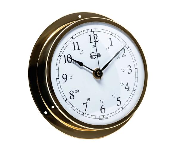 611MS Barigo Viking Reloj de Cuarzo