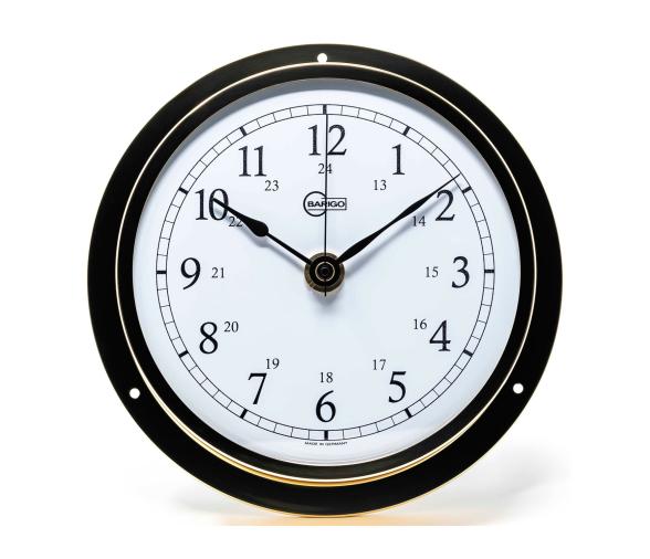 611MS Barigo Viking Reloj de Cuarzo