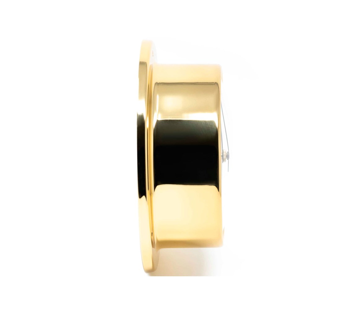 683MS Barigo Reloj de Cuarzo Tempo