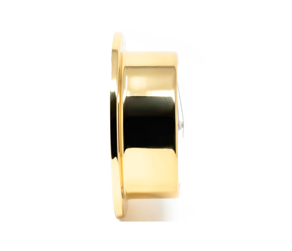 683MS Barigo Reloj de Cuarzo Tempo