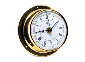 683MS Barigo Reloj de Cuarzo Tempo