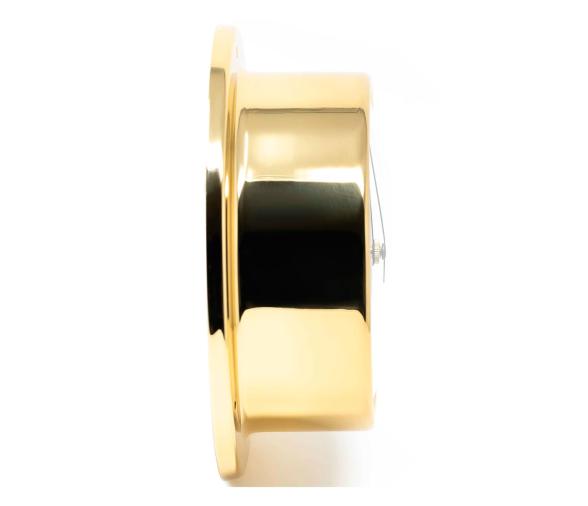 683MSFS Barigo Tempo Reloj de Cuarzo con Sectores de Radio