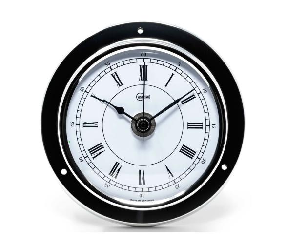 683RFPO Barigo Reloj de Cuarzo Tempo