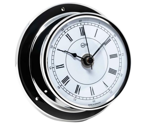 683RFPO Barigo Reloj de Cuarzo Tempo