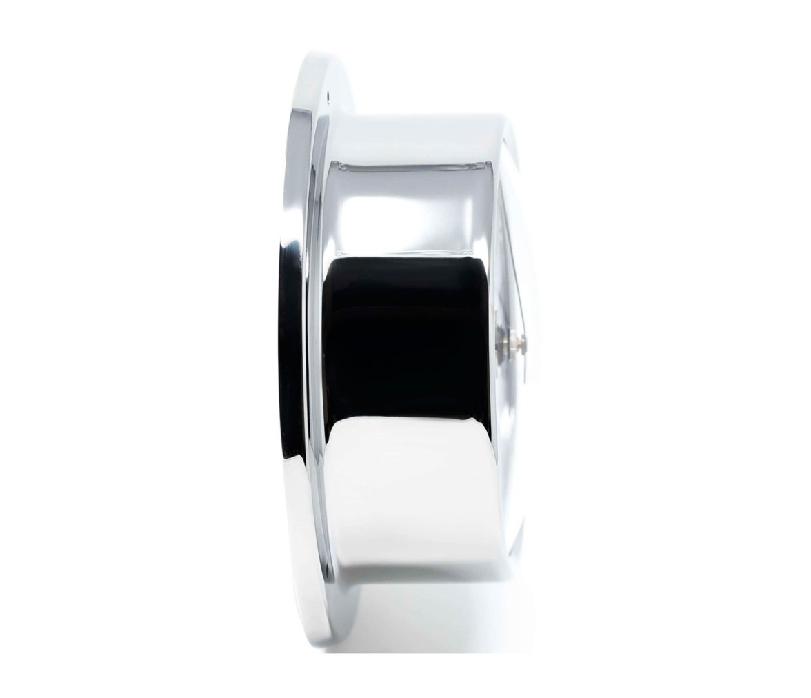 683RFPO Barigo Reloj de Cuarzo Tempo