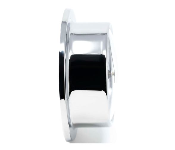 683RFPOFS Barigo Tempo Reloj de Cuarzo con Sectores de Radio