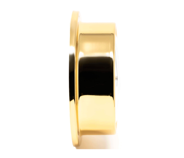 684MS Barigo Reloj de Cuarzo Regatta