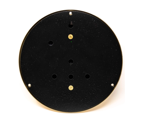 684MS Barigo Reloj de Cuarzo Regatta