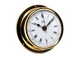 684MS Barigo Reloj de Cuarzo Regatta