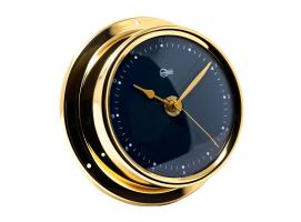 684MSBL Barigo Reloj de Cuarzo Regatta