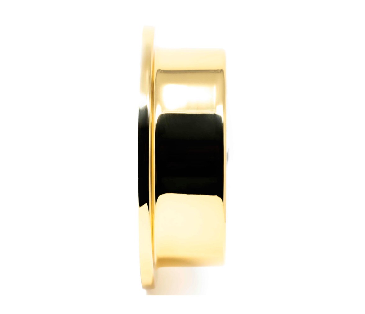 684MSBL Barigo Reloj de Cuarzo Regatta