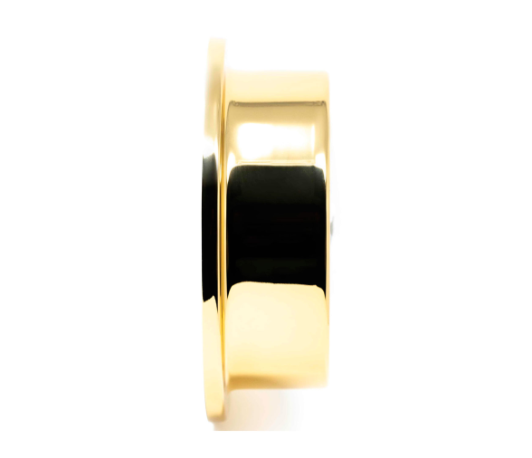 684MSBL Barigo Reloj de Cuarzo Regatta