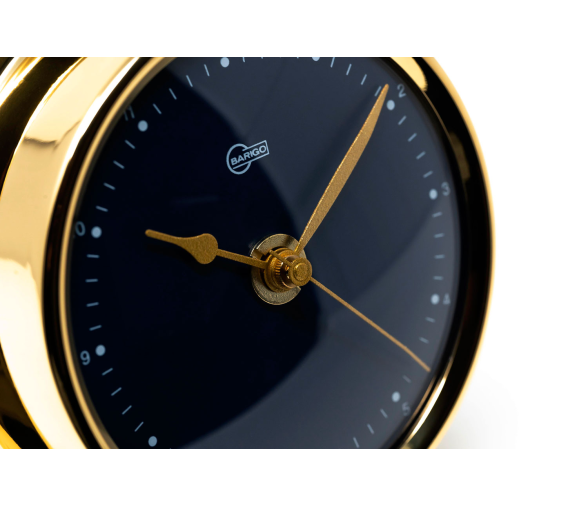 684MSBL Barigo Reloj de Cuarzo Regatta