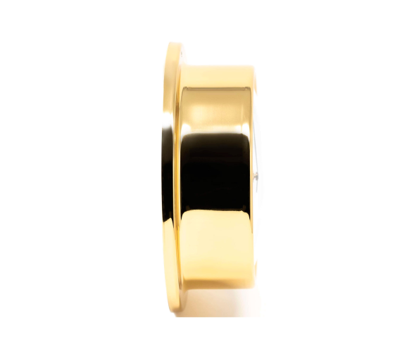 684MSFS Barigo Regatta Reloj de Cuarzo con Sectores de Radio