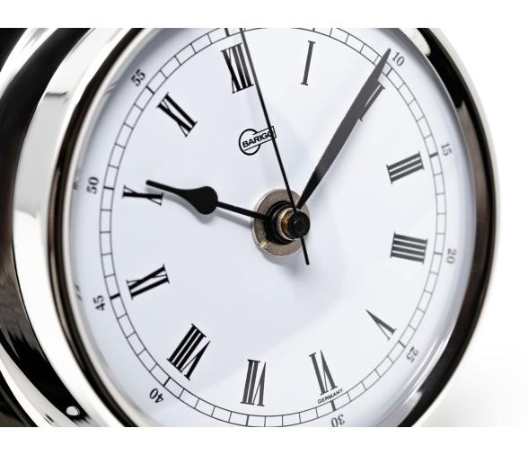 684RFPO Barigo Reloj de Cuarzo Regatta