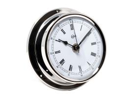 684RFPO Barigo Reloj de Cuarzo Regatta