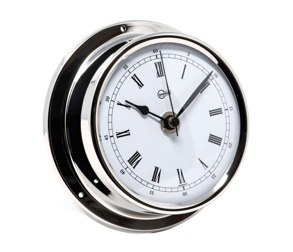 684RFPO Barigo Reloj de Cuarzo Regatta