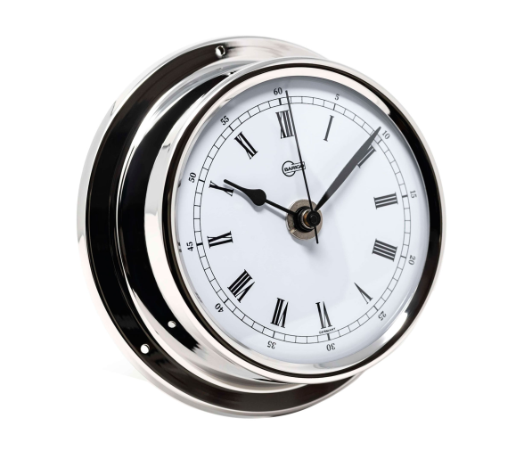 684RFPO Barigo Reloj de Cuarzo Regatta