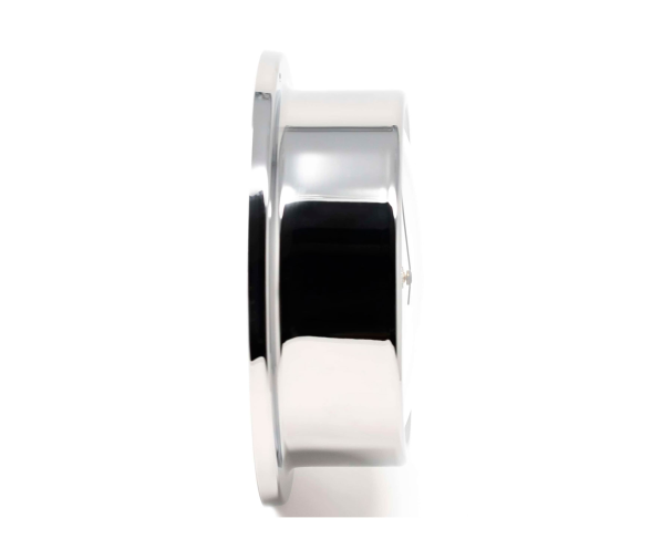 684RFPOFS Barigo Regatta Reloj de Cuarzo con Sectores de Radio