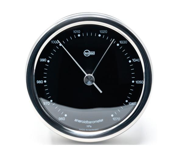 823RFPO.06 Barómetro Barigo Orion