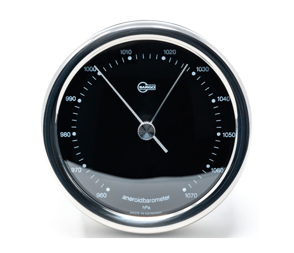 823RFPO.06 Barómetro Barigo Orion