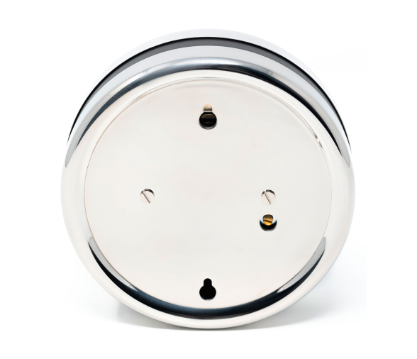 823RFPO.06 Barómetro Barigo Orion