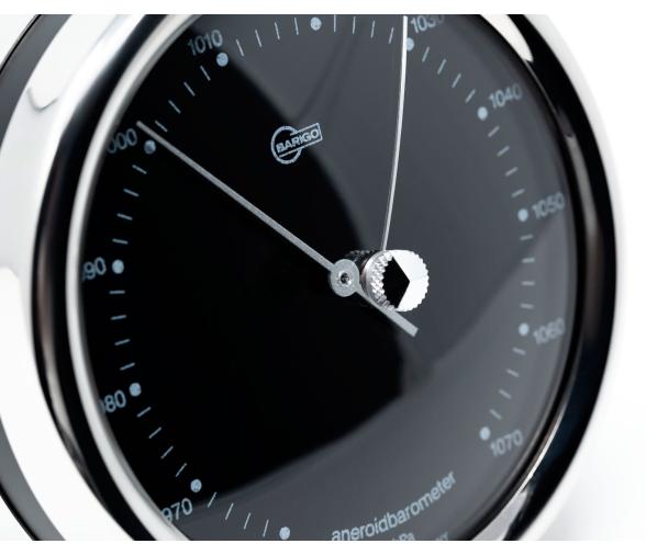 823RFPO.06 Barómetro Barigo Orion