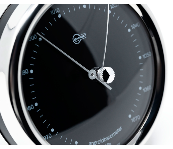 823RFPO.06 Barómetro Barigo Orion