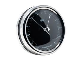 823RFPO.06 Barómetro Barigo Orion