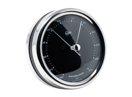 823RFPO.06 Barómetro Barigo Orion