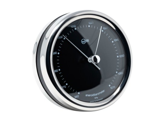 823RFPO.06 Barigo Barometer Orion