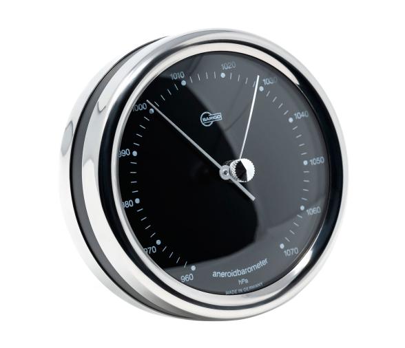 823RFPO.06 Barómetro Barigo Orion