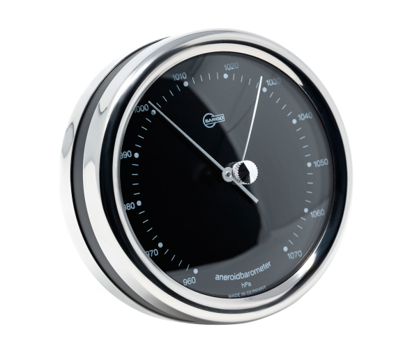 823RFPO.06 Barómetro Barigo Orion