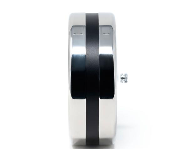 823RFPO.06 Barómetro Barigo Orion