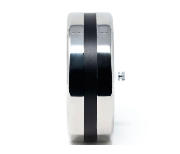 823RFPO.06 Barómetro Barigo Orion