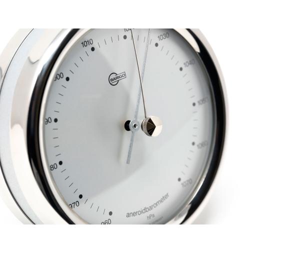 823RFPO Barigo Barómetro Orion