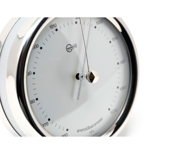 823RFPO Barigo Barómetro Orion